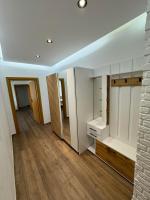 Апартамент LiAn - B&B Filippopoli