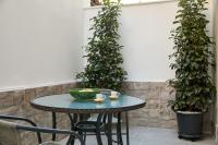 Cem's Luxury Apartment - Ferienwohnung