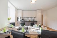 Lischana 410 - Ferienwohnung Scuol
