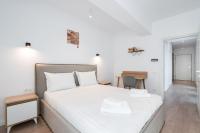 THE Pinky Promise Loft Pipera - B&B