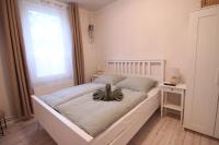 Ferienwohnung Erni-Harz - B&B Wernigerode