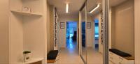 Ferienwohnung LP15 - "Das Penthouse" - Ferienwohnung Seeheilbad Graal-Müritz