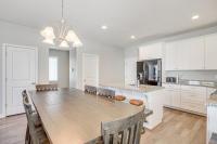 8 Mi to Loveland Aquarium: Mtn Home in Herriman! - Chambres d'hôtes Herriman