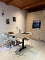 Single Room with Shared Bathroom