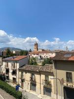 Camilla Casa Vacanze Sulmona - B&B Sulmona