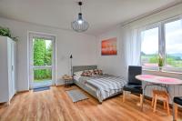 Suite Apartment