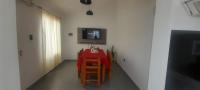 Vientos punteños - B&B
