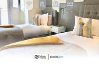 Apartamento - Planta baja
