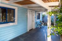 Superior Chalet