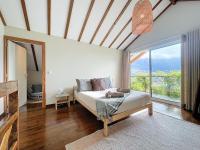 Casa con 2 Camere da Letto