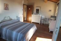 Luxury Triple Room