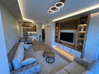 Apartman La Repit - B&B