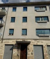 Camilla Casa Vacanze Sulmona - B&B