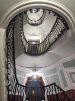 Dimora Belvedere - Two private suites - - B&B Napoli