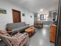 Casa Mercedes - B&B La Guancha