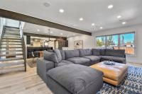 Peak of Park Ave by Park City Vacations - B&B