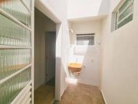 Studio Thomas Edison - B&B Santa Rita do Sapucaí