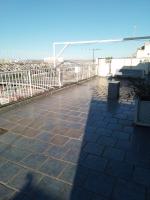 Apart Bullrich - B&B