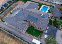 Casa Vacanze con 4 Camere da Letto
