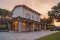 La Guardiola - Capo Perla - B&B