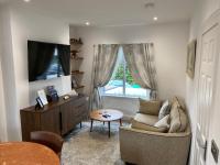 Picture House Portstewart - B&B