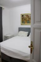 Royal Apartment - Bed and Breakfast Banja Luka