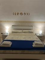 La Dependance - Ferienwohnung Barletta