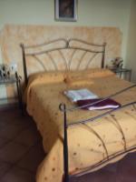 Two-Bedroom Apartment (4 Adults)