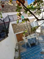 Casa delle Rose - B&B