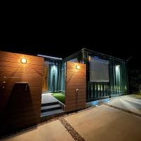 Hoshizora Terrace Minamiizu - Vacation STAY 08878v - B&B