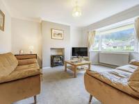 3 Bed in Keswick 84638 - Ferienwohnung