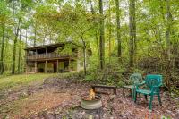 Chickasaw - B&B Logan