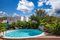 Villa Providenca - B&B