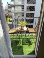 Minibait II Estudio en Palermo Soho - B&B Buenos Aires