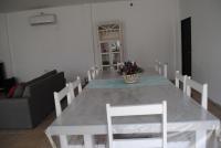 Suinda casa de campo - Ferienwohnung