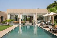 Villa Netumia - B&B