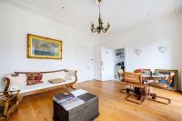 Highlife and Islington - by Out of Office Lifestyle - Chambres d'hôtes Londres