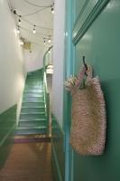 Chez Lulu - 5 lits- proche CNPE - Gare - Ferienwohnung Ambérieu-en-Bugey