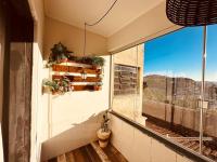 Apartamento Poços de Caldas - B&B Poços de Caldas