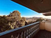 Apartamento Poços de Caldas - B&B