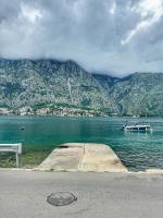 Villa Sofiya - Bed and Breakfast