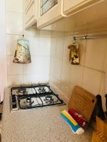 Casa degli ulivi - B&B Capoterra