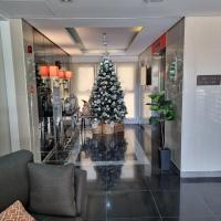 Condo for Rent Cheer Residences - B&B