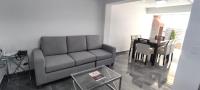 El Polo Surco - B&B