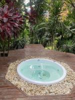 Son de la Loma Apartments - B&B Envigado