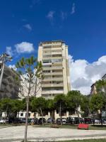 Vollga Escape - B&B Durrës