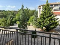 Sabina - B&B
