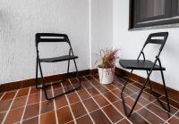 Central Place - B&B