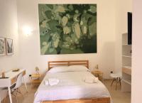 L'alcova di nonna Caterina - Guest House - Chambres d’hôtes Terrasini