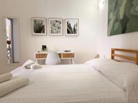 L'alcova di nonna Caterina - Guest House - Chambres d’hôtes Terrasini